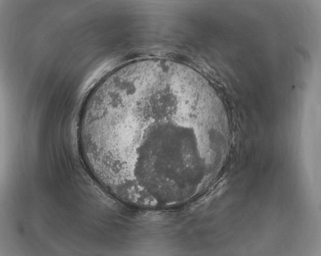 X0000112910341200909141255