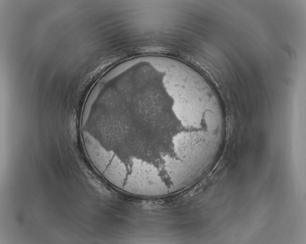 X0000112910345200909141256