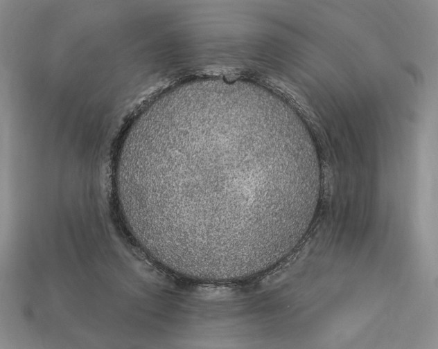 X0000112910354200909141256