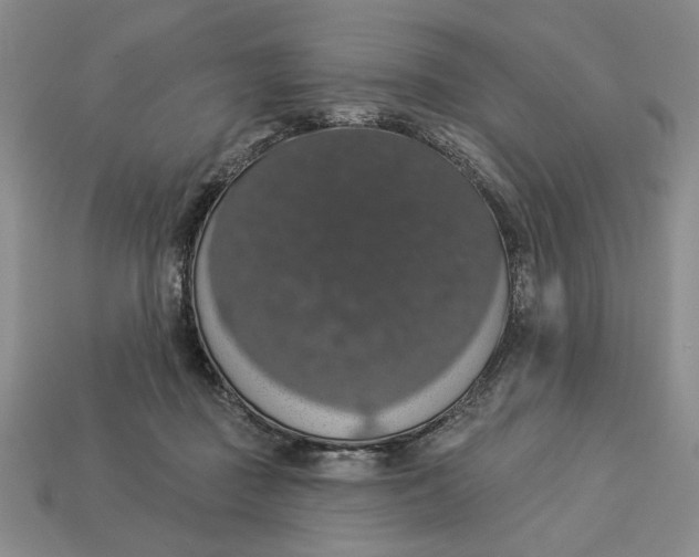 X0000112910363200909141256