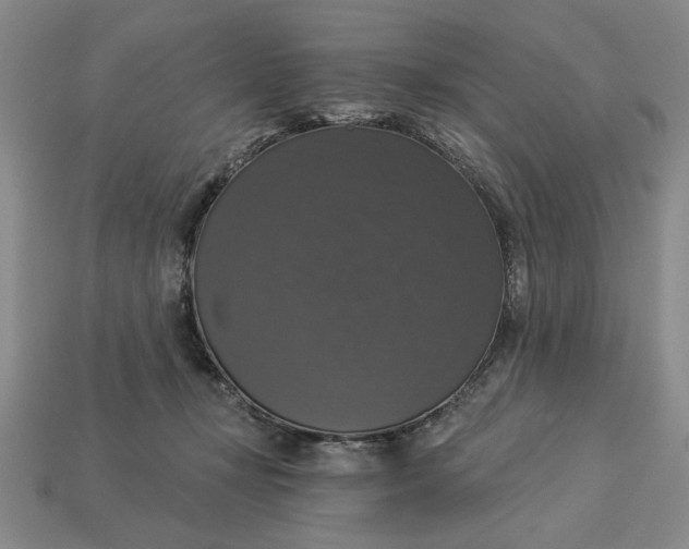 X0000112910367200909141256