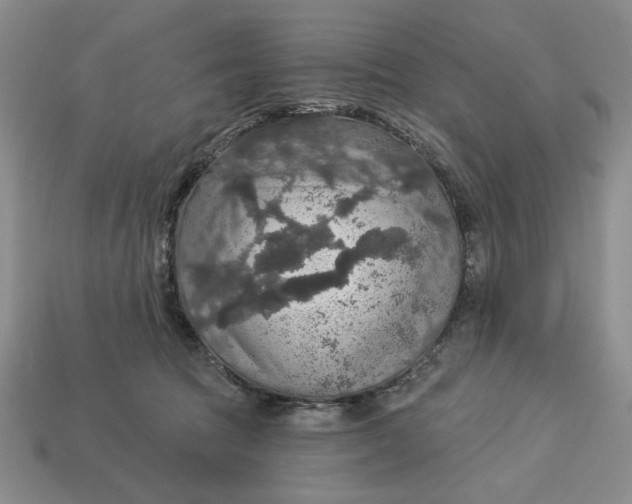 X0000112910369200909141256