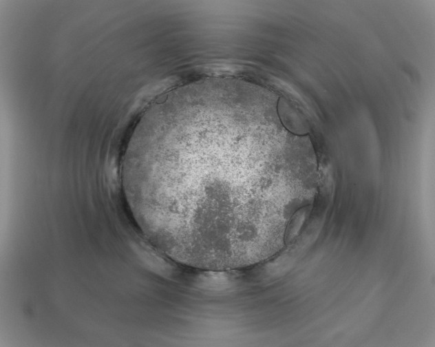 X0000112910381200909141256