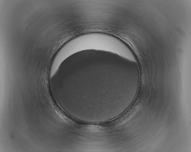 X0000112910393200909141255