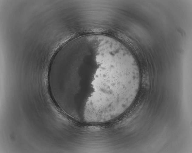 X0000112910394200909141255