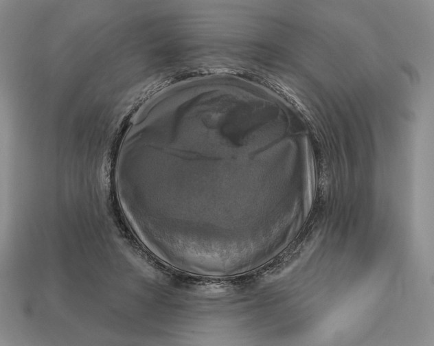 X0000112910402200909141255