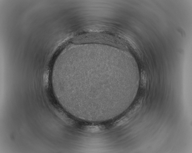 X0000112910404200909141255