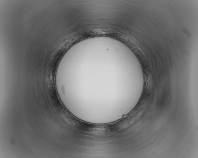 X0000112910418200909141255