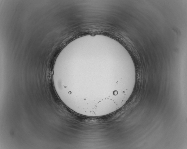 X0000112910419200909141255