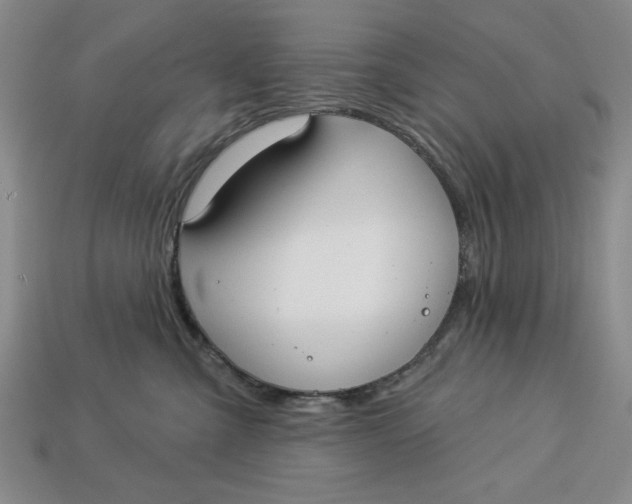 X0000112910427200909141255