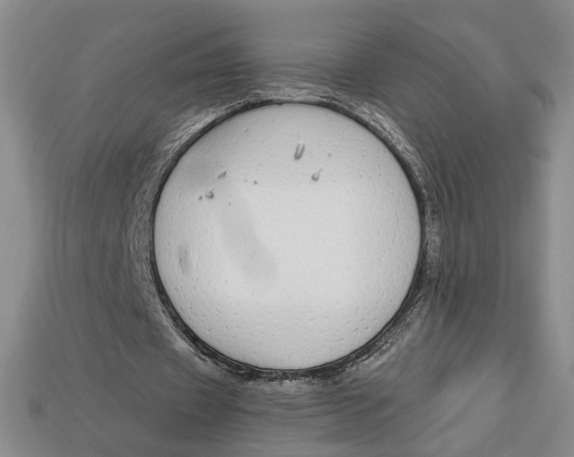 X0000112910433200909141254