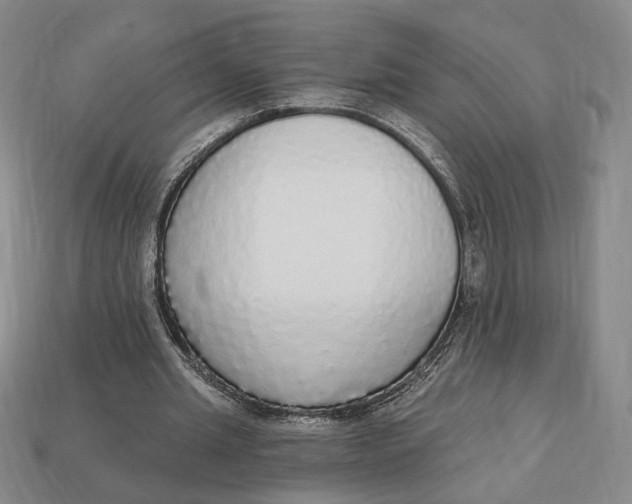 X0000112910437200909141254