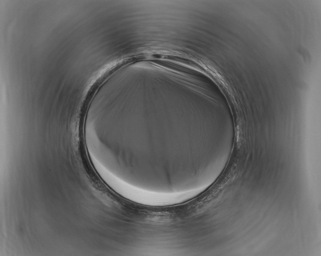 X0000112910438200909141254