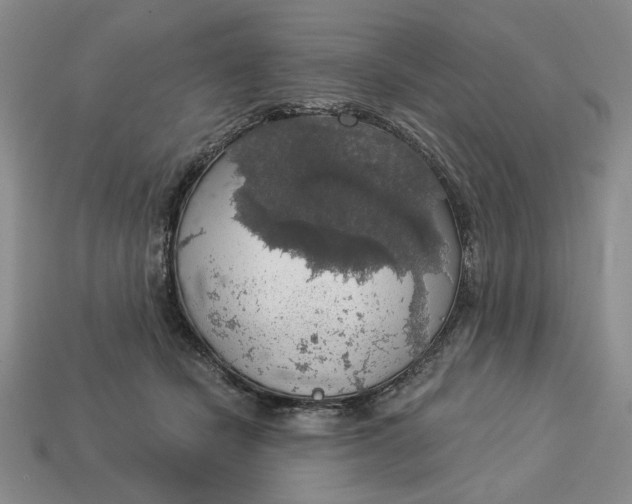 X0000112910462200909141255