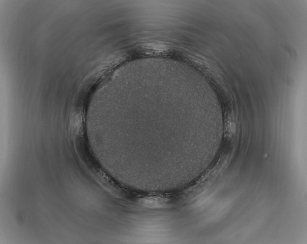 X0000112910468200909141255