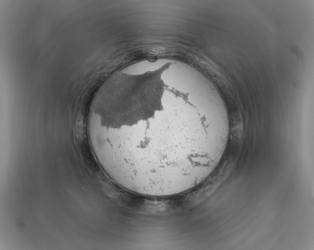 X0000112910469200909141255