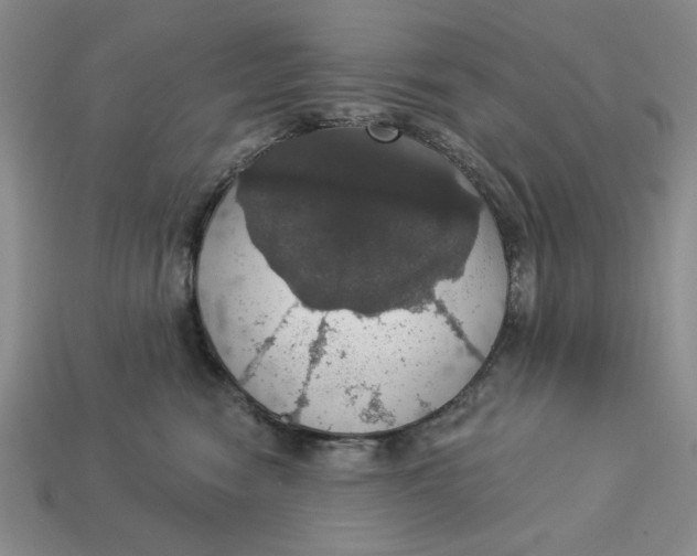 X0000112910474200909141255