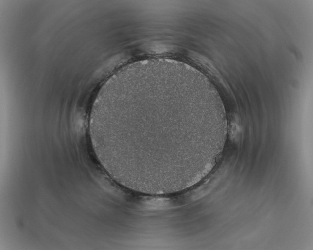 X0000112910476200909141255