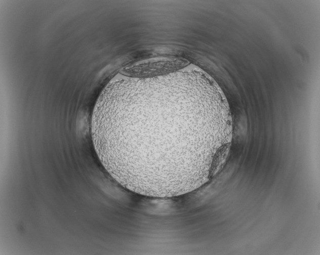 X0000112910478200909141255