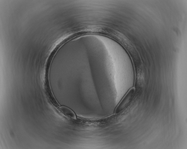 X0000112910484200909141254