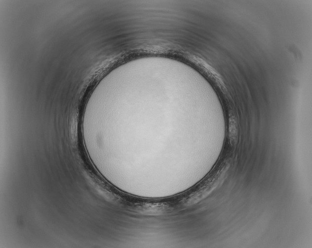 X0000112910493200909141254