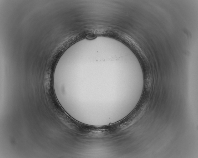 X0000112910497200909141254