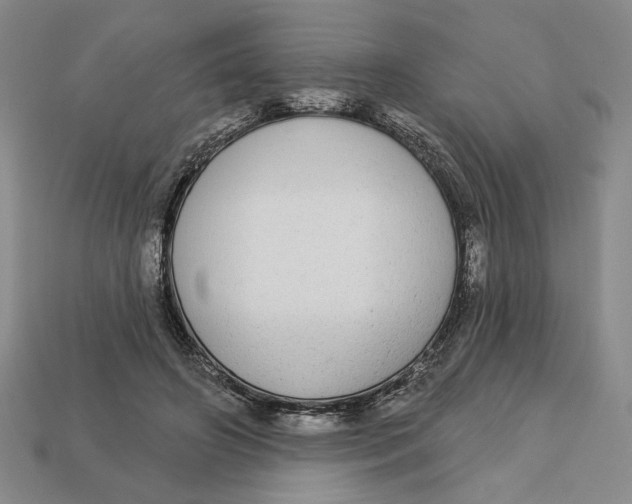 X0000112910498200909141254