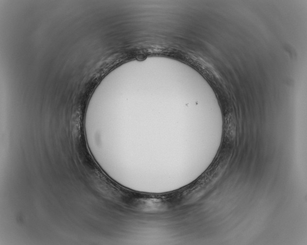 X0000112910509200909141254