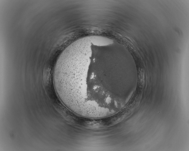 X0000112910511200909141254