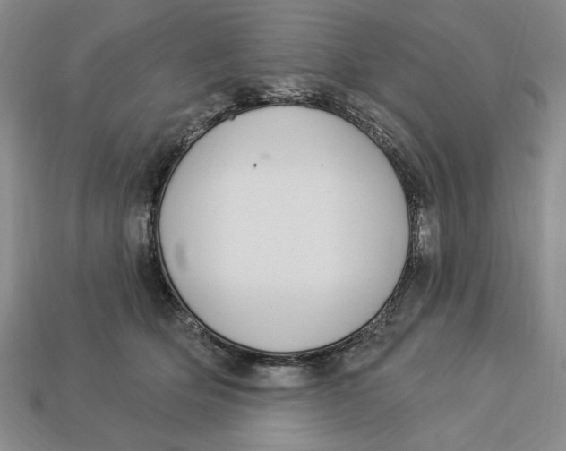 X0000112910514200909141254