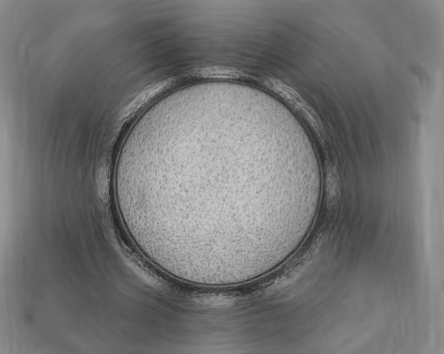 X0000112910533200909141253