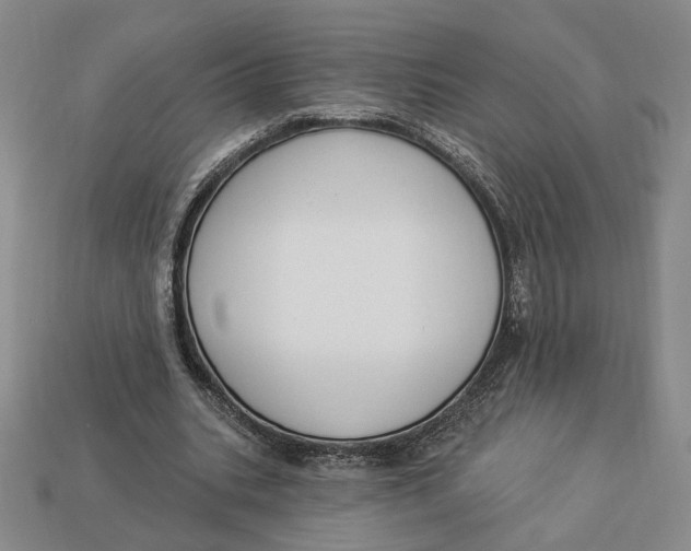 X0000112910535200909141253