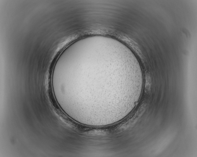 X0000112910578200909141253