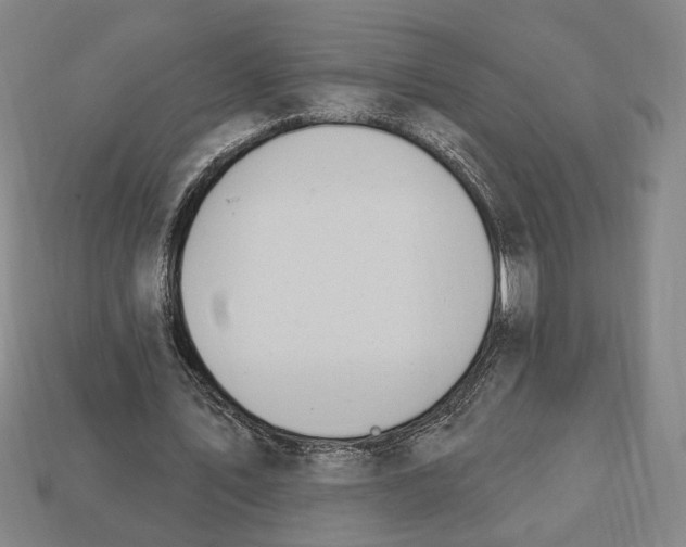 X0000112910579200909141253