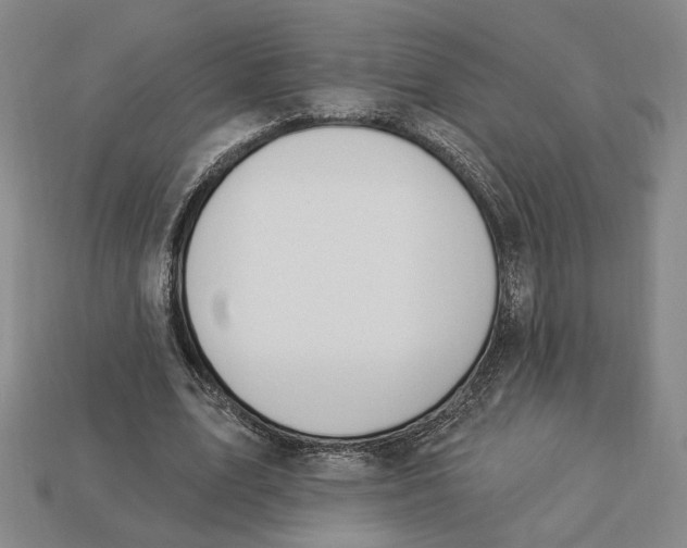 X0000112910583200909141253