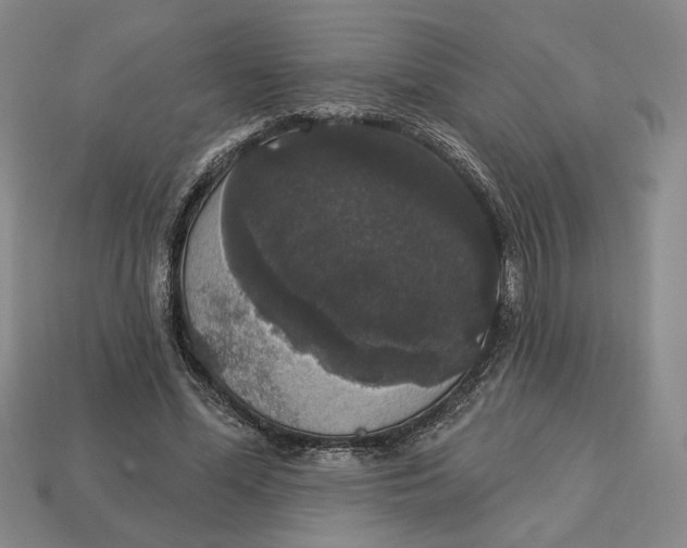 X0000112910588200909141253