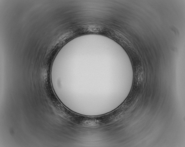 X0000112910595200909141253