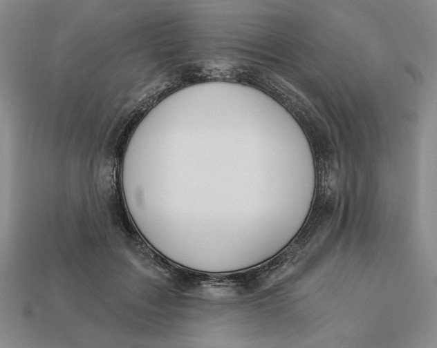 X0000112910603200909141252