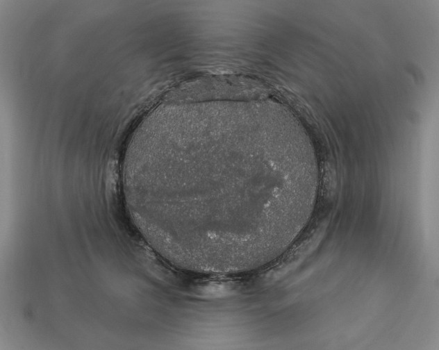 X0000112910612200909141252