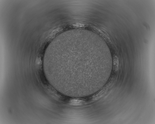 X0000112910614200909141252