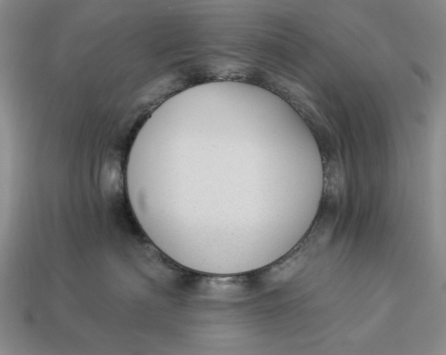 X0000112910622200909141252