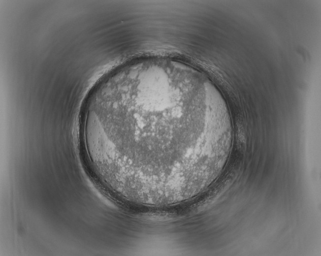 X0000112910630200909141251