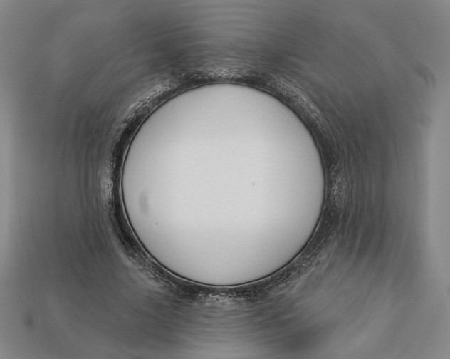 X0000112910635200909141252