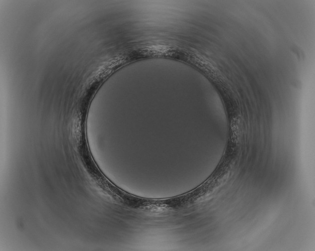 X0000112910642200909141252