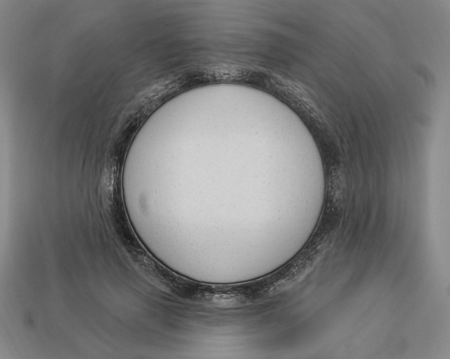 X0000112910645200909141252