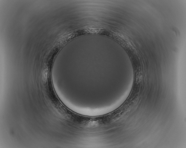 X0000112910647200909141252