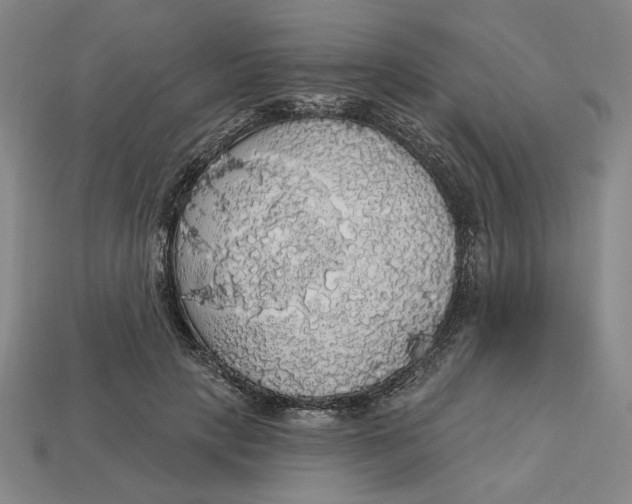 X0000112910649200909141252