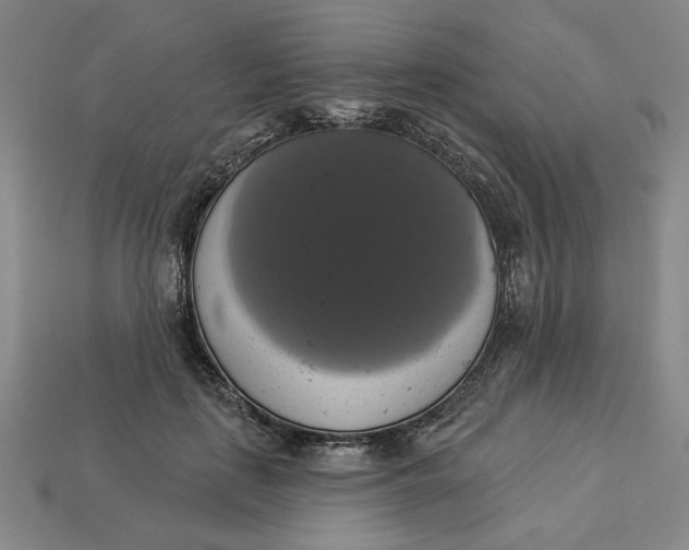 X0000112910651200909141252