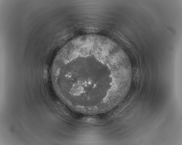 X0000112910655200909141252