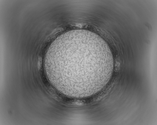 X0000112910656200909141252